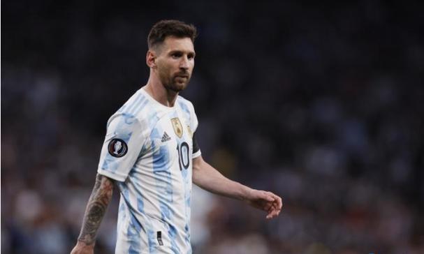 韦朝晖跨省履新，任代市长